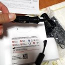 주식회사 썬메디케어 이미지