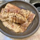 무거동숯불갈비 이미지