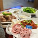 조코스테이크앤파스타 다이닝코드