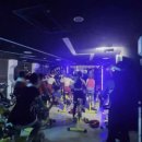 우성A휘트니스 이미지