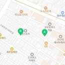 세경로하스 - 강동구 | 세경로하스