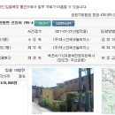 시넥스 이미지