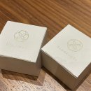 히노츠키 이미지