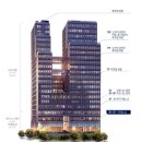 한라비발디세탁 이미지