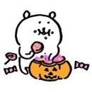 도전캠핑장 이미지