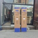 티앤에이(주) 이미지