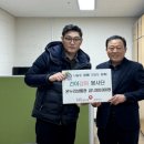 홍익영아원 이미지