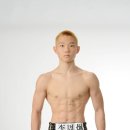 워리어스멀티짐 네이버블로그