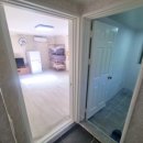 강변모텔 이미지