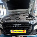 유일카센타 이미지