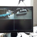 시온CCTV 이미지
