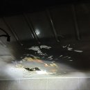 북부소방서 화장실 이미지