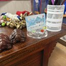 부평대로260번길부평대로276번길 | 갈산동점집 태화신무 2026년도 팩트만 짚어주는 용한 점집 신점 질문리스트 공유