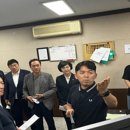 부산광역시시립미술관 이미지