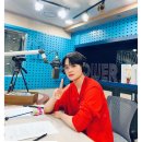 강대휘