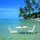 푸른바다 이미지