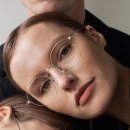 e.편한안경 이미지