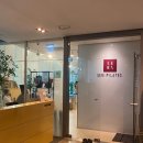 삼성SDS타워(향군타워) 이미지