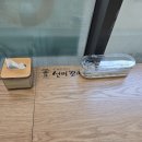 한신분식 네이버블로그