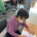 쌍용16길8 네이버블로그