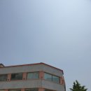 김종만베이커리 이미지