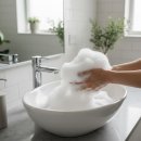 통운부분정비 | [market preview]_가장 빛났던 시절의 피부 기억을 되살려주는 보떼덤 엘리시어 광채세럼 1+1 &amp; 10년째...