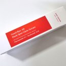 티그라운드 | 기미세럼 퓨어그라운드 굿바이올잡티케어세럼 후기