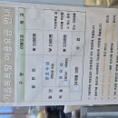 가음목욕탕 이미지