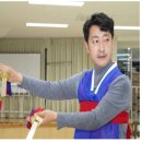 진주교방 네이버블로그