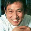 82키친 이미지