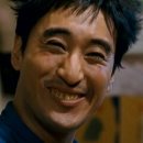 코리엔탈깻잎칩킨 이미지