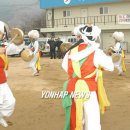 이천리 마을회관 이미지