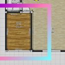 벙커비어 | 작은 남자 아이방 인테리어 꾸미기 초등학생 벙커침대 2개월 후기