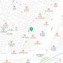 도봉-쌍문-도봉-1361 이미지