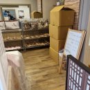 자양식당 이미지