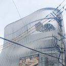 청담동뷔페 | 청담동 브런치 뷔페 압구정 벨라비타 후기