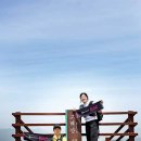 산성교과서 이미지