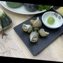 춘천맛집 주문진게먹고회먹고 후기, 엄청난 홍게를 판매하는 곳ㅠㅡ