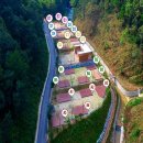 무주읍106 | 무주 향로산 자연휴양림 캠핑 1일차