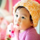 스튜디오현우