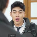 (주)세라젬 더현대 서울점 | [여의도][내돈내산] 정돈프리미엄 더현대서울점 솔직후기-새우튀김 꼭 시켜드셔!!(2인메뉴 추천)