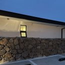 스테이 잔다 이미지