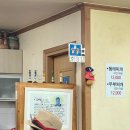 세븐일레븐 춘천김유정역점 | [춘천/맛집] 점순네닭갈비 / 경춘선 김유정역 닭갈비맛집, 현지인이 추천하는 춘천 로컬 맛집, 춘천여행...