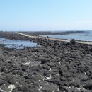 델마펜션 이미지