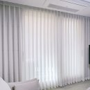 유정아트빌 이미지