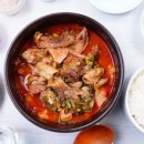 백암순대국 - 강릉시 율곡로 2359-5 | 백암순대국