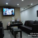 강남우태하피부과 이미지