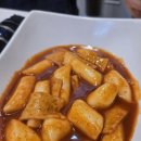 해오름 | 동편마을 해오름분식 후기｜포장으로 먹고 다시 찾아간 학교 앞 분식집