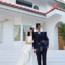 마당하우스 | 로렌하우스 스튜디오 공간 후기_마당