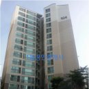 한솔세븐치과의원 이미지